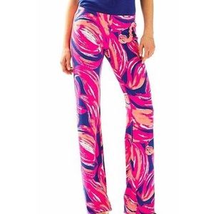 NWT Georgia May pants -XS